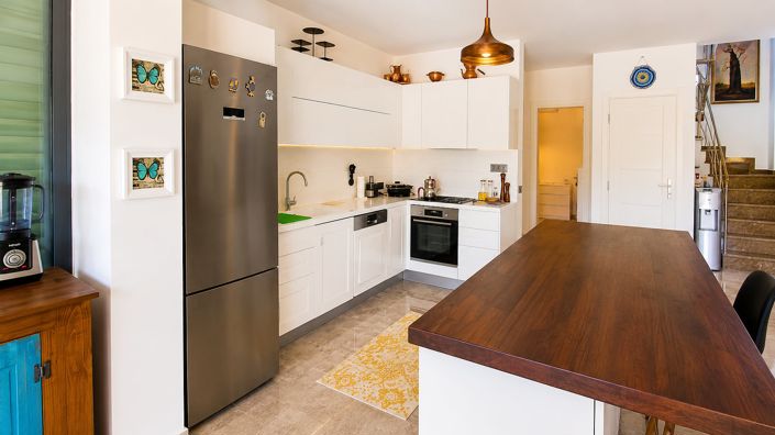 Image No.19-4 Bed House/Villa for sale