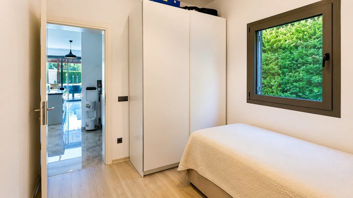 Image No.20-4 Bed House/Villa for sale