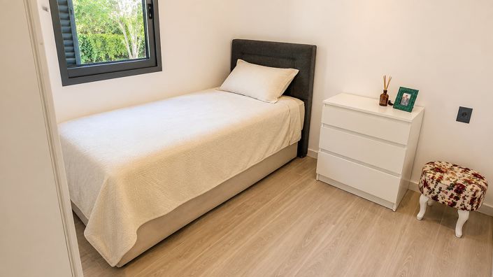 Image No.21-4 Bed House/Villa for sale