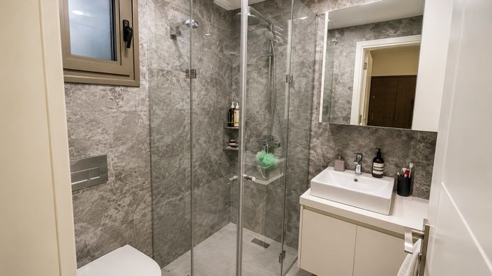 Image No.22-4 Bed House/Villa for sale