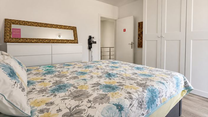 Image No.26-4 Bed House/Villa for sale