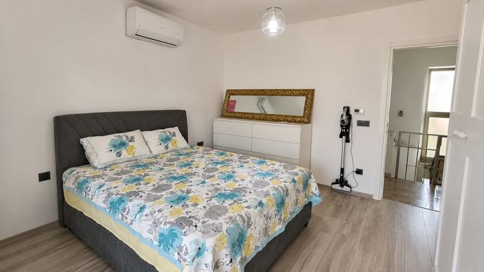 Image No.28-4 Bed House/Villa for sale