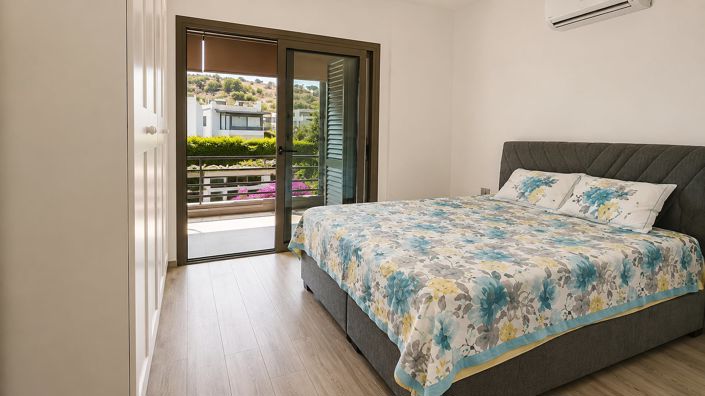 Image No.29-4 Bed House/Villa for sale