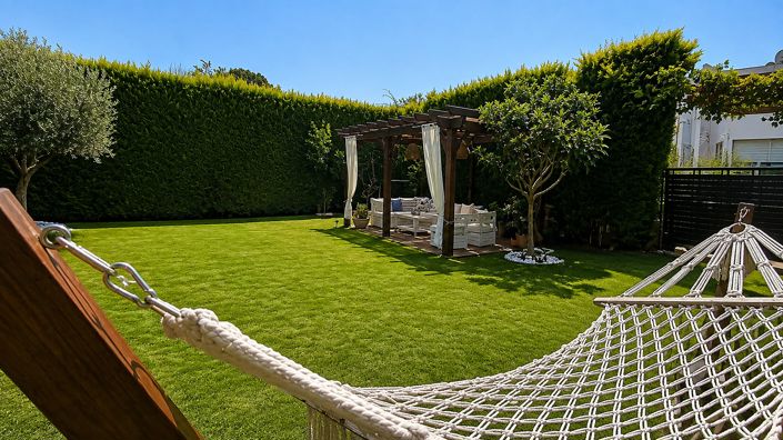 Image No.3-4 Bed House/Villa for sale