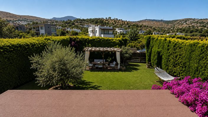 Image No.31-4 Bed House/Villa for sale