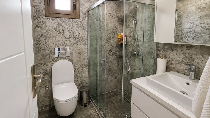 Image No.34-4 Bed House/Villa for sale