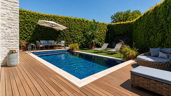 Image No.8-4 Bed House/Villa for sale