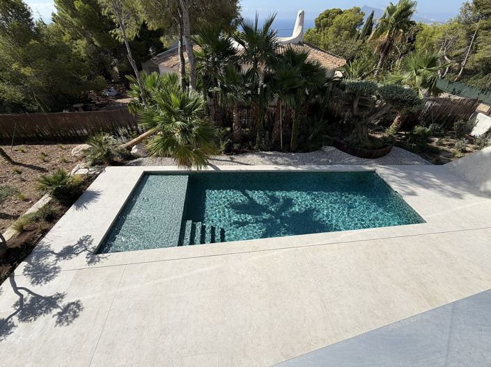 Image No.11-4 Bed House/Villa for sale