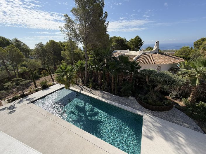 Image No.12-4 Bed House/Villa for sale
