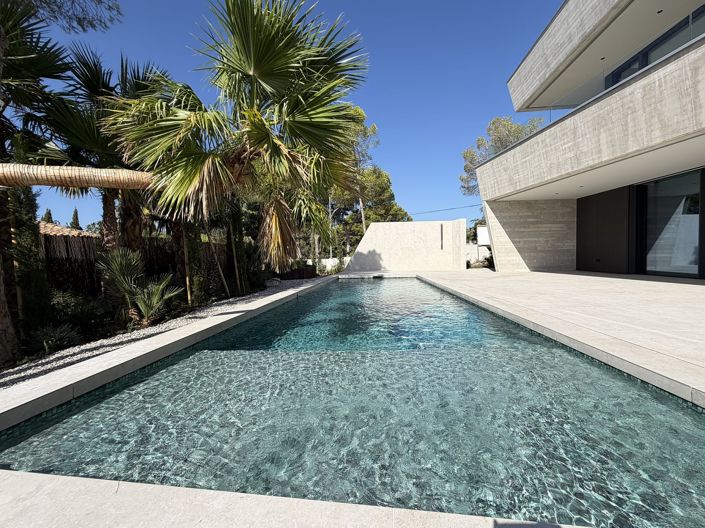 Image No.16-4 Bed House/Villa for sale