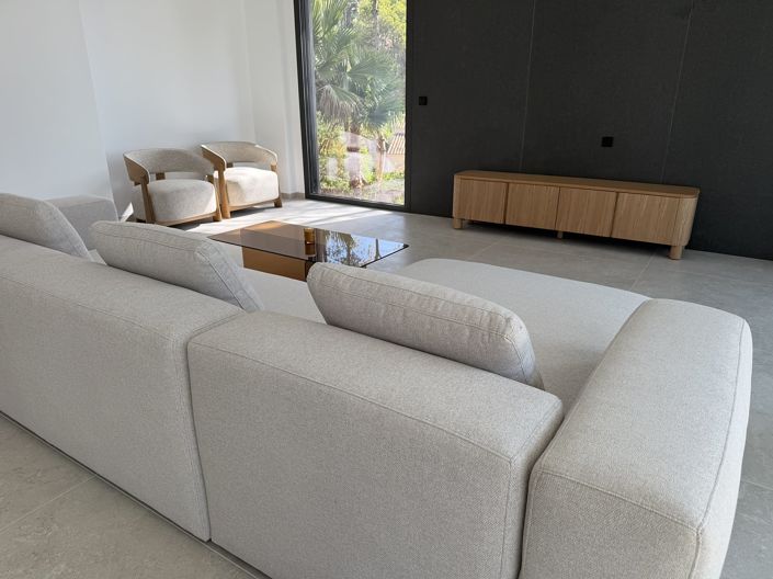 Image No.17-4 Bed House/Villa for sale