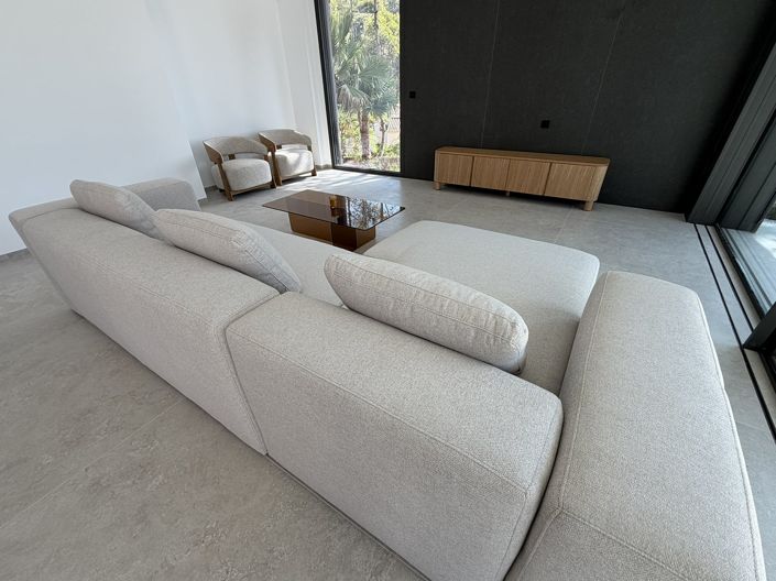 Image No.18-4 Bed House/Villa for sale