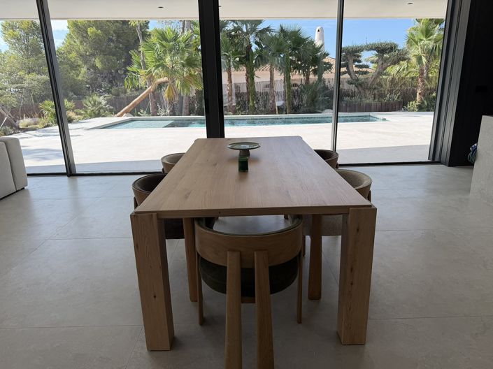 Image No.19-4 Bed House/Villa for sale