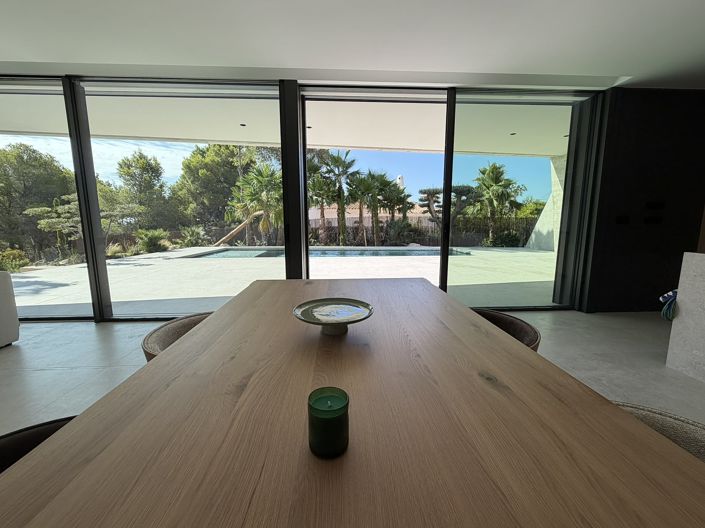 Image No.20-4 Bed House/Villa for sale
