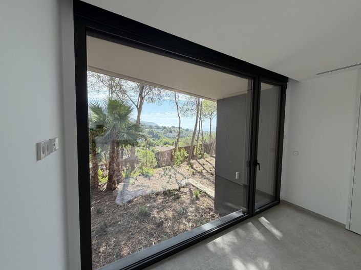 Image No.21-4 Bed House/Villa for sale