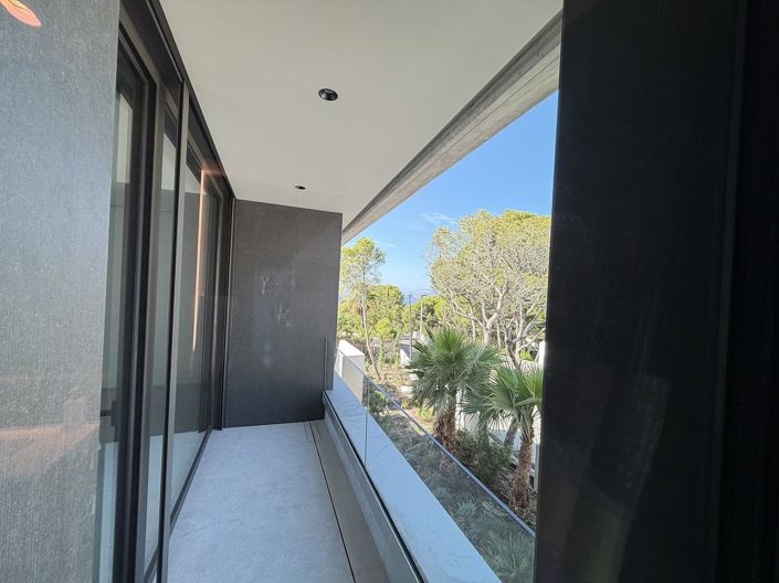 Image No.23-4 Bed House/Villa for sale