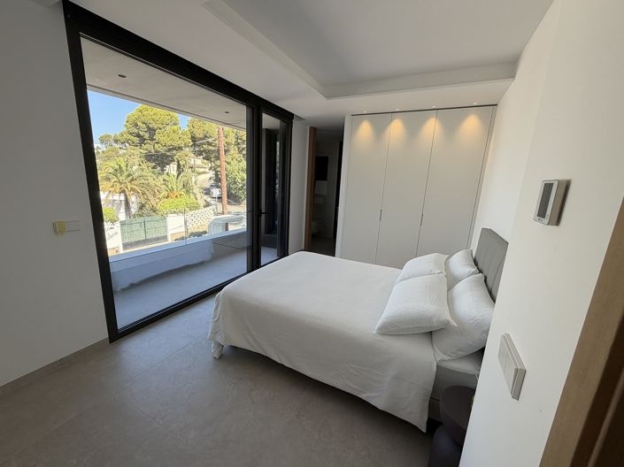 Image No.28-4 Bed House/Villa for sale