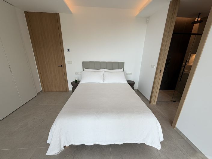 Image No.29-4 Bed House/Villa for sale