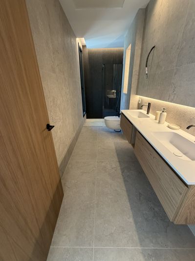 Image No.37-4 Bed House/Villa for sale