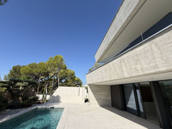 Image No.6-4 Bed House/Villa for sale