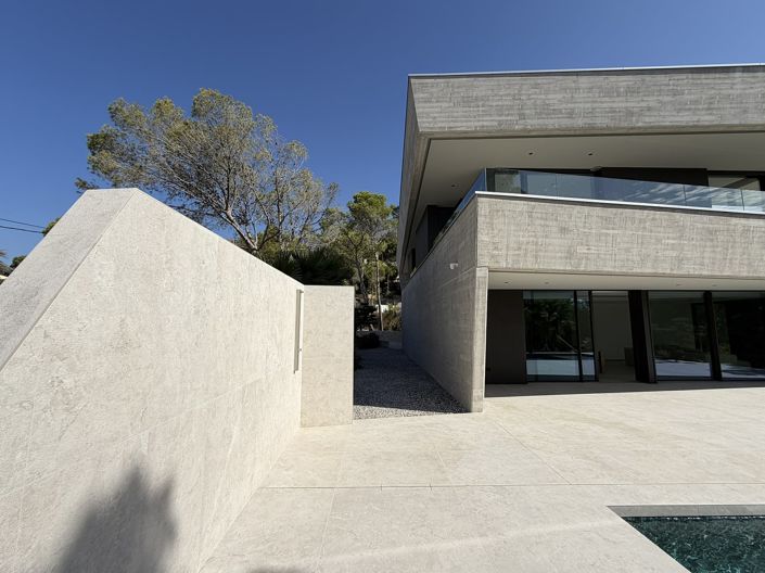 Image No.7-4 Bed House/Villa for sale