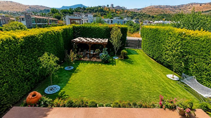 Image No.13-4 Bed House/Villa for sale