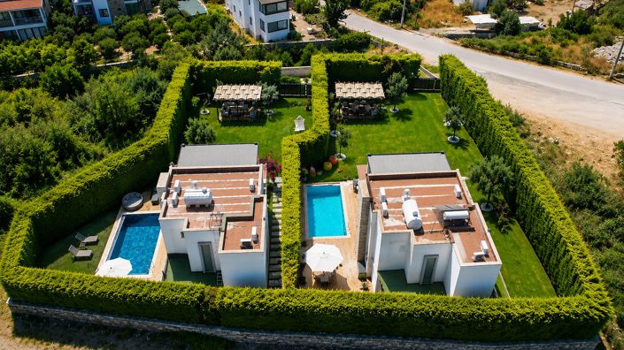 Image No.14-4 Bed House/Villa for sale