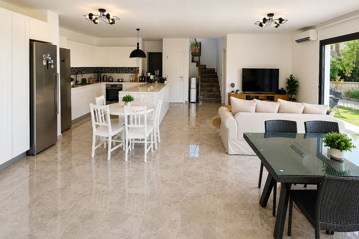 Image No.18-4 Bed House/Villa for sale