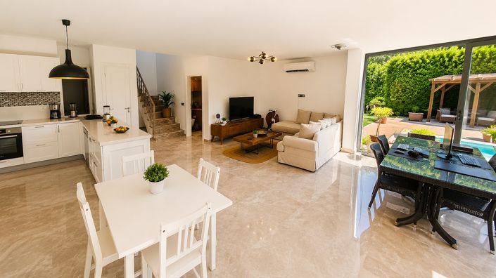 Image No.19-4 Bed House/Villa for sale