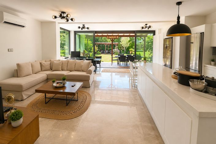 Image No.20-4 Bed House/Villa for sale