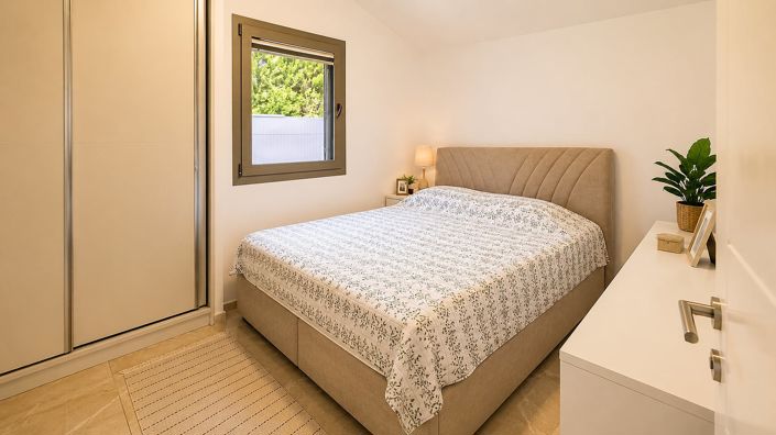 Image No.26-4 Bed House/Villa for sale