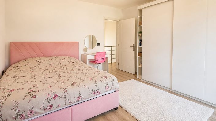 Image No.28-4 Bed House/Villa for sale