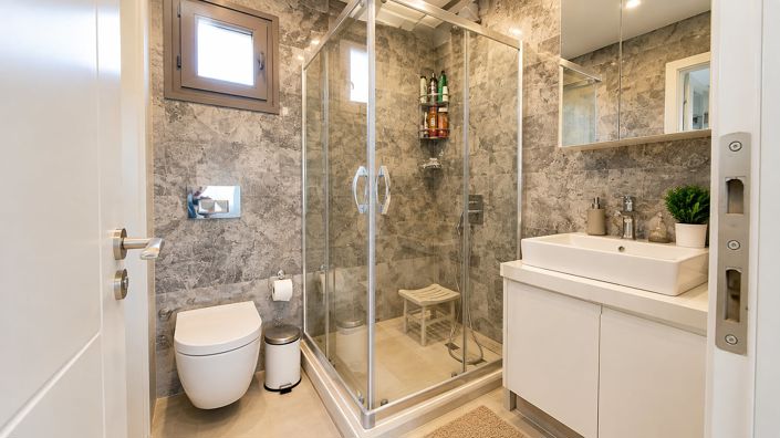 Image No.34-4 Bed House/Villa for sale