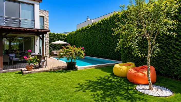Image No.4-4 Bed House/Villa for sale