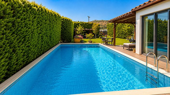 Image No.6-4 Bed House/Villa for sale