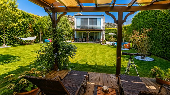 Image No.9-4 Bed House/Villa for sale