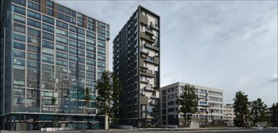Exterior 1