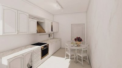 Interior 6
