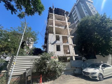 Construction 1