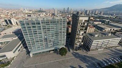 Exterior 3