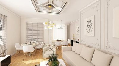 Interior 2