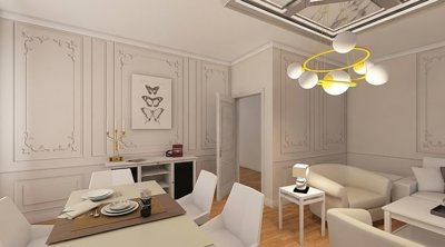 Interior 3