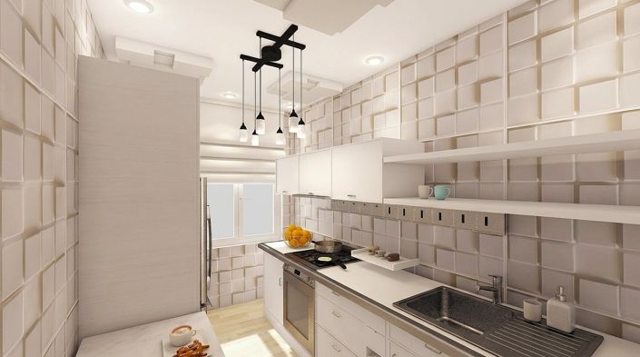 Image No.9-3 Bed Apartment for sale