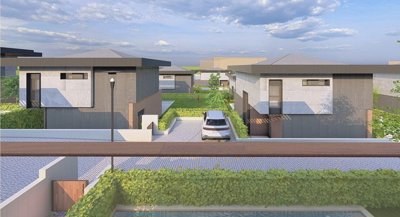 Exterior 14