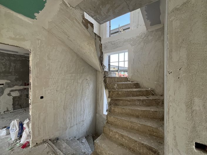 Image No.33-Maison / Villa de 6 chambres à vendre à Sancaktepe