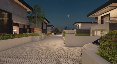 Exterior 4