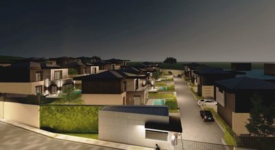 Exterior 5