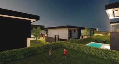 Exterior 6