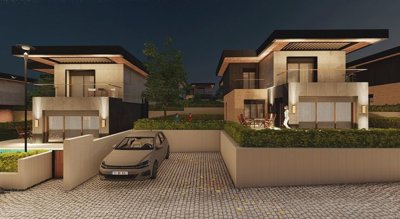 Exterior 9