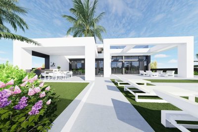 Exterior 4